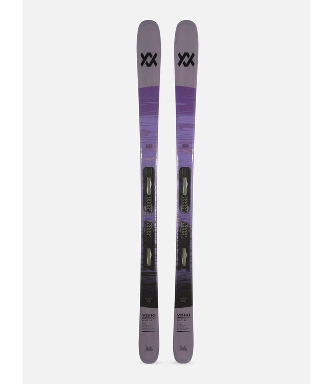 Völkl 2026 Blaze 82