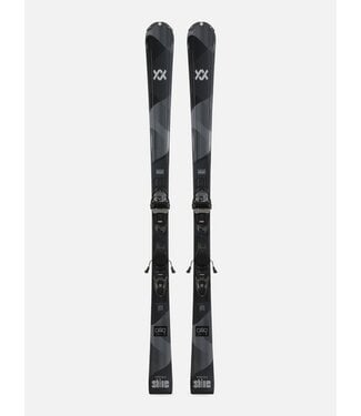 Völkl Shine 72 Skis VMOT