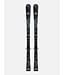 Völkl Shine 72 Skis VMOT