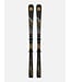 Völkl PEREGRINE 78 LOWRIDE+ LR 11 TCX