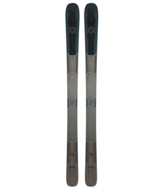 Völkl MANTRA 102 FLAT