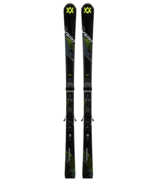 Völkl PEREGRINE XT VMotion 10 80 MM