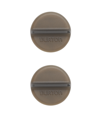 Burton Burton Mini Scraper Stomp Pad