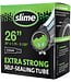 Slime SV Tube