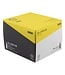 SUNLITE Utili-T Standard Schrader Valve Tubes 48 MM