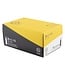 SUNLITE Standard Schrader Valve 32MM
