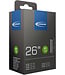 Schwalbe Schwalbe Schrader Valve Tube 26 40MM