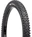 MSW Utility Player Tire