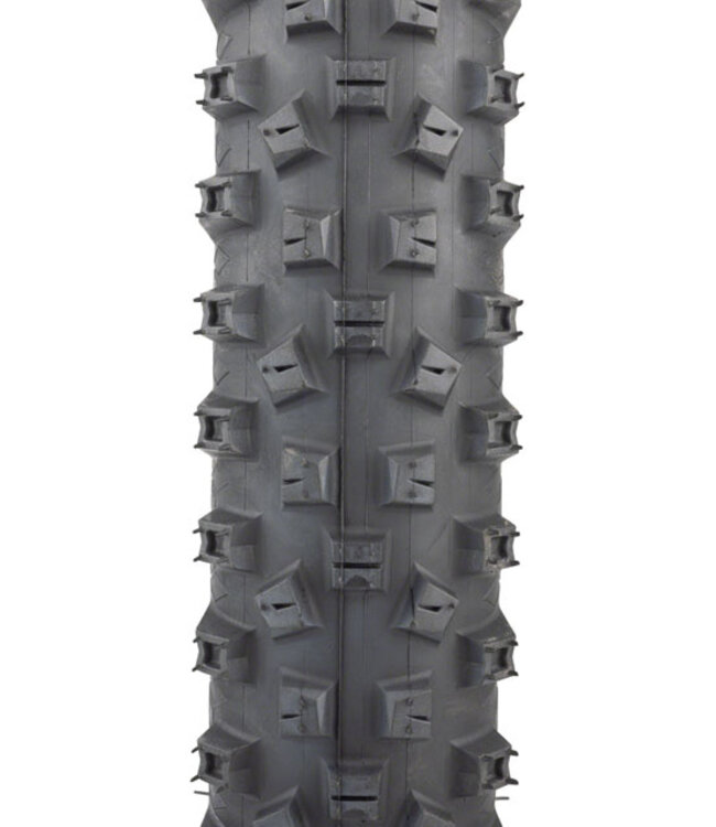 MSW Utility Player Tire