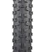MSW Utility Player Tire