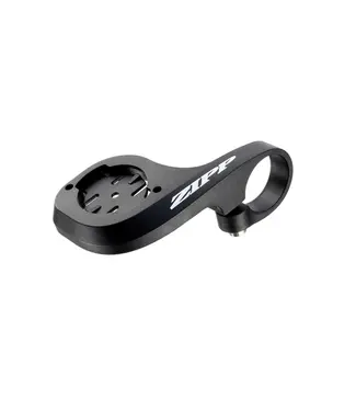 MTB QuickView Mount  for Garmin
