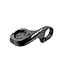 MTB QuickView Mount  for Garmin