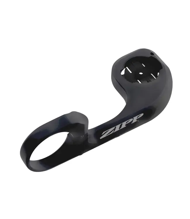MTB QuickView Mount  for Garmin