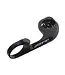 MTB QuickView Mount  for Garmin