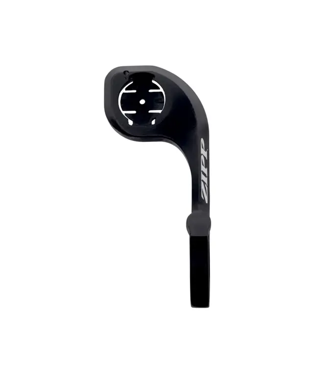 MTB QuickView Mount  for Garmin