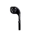 MTB QuickView Mount  for Garmin