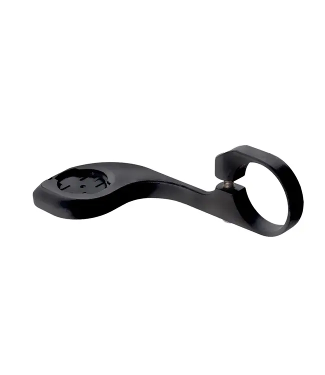 MTB QuickView Mount  for Garmin