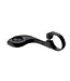 MTB QuickView Mount  for Garmin