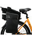 Serfas DUAL PANNIER TRUNK BAG