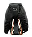 Serfas DUAL PANNIER TRUNK BAG