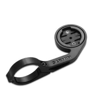 Garmin Out-Front Bike Mount