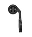 Garmin Out-Front Bike Mount