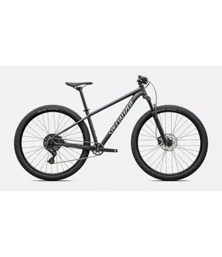 Specialized 2027 ROCKHOPPER SPORT METOBSD/SHDWSIL M - 29