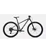 Specialized 2027 ROCKHOPPER SPORT METOBSD/SHDWSIL M - 29