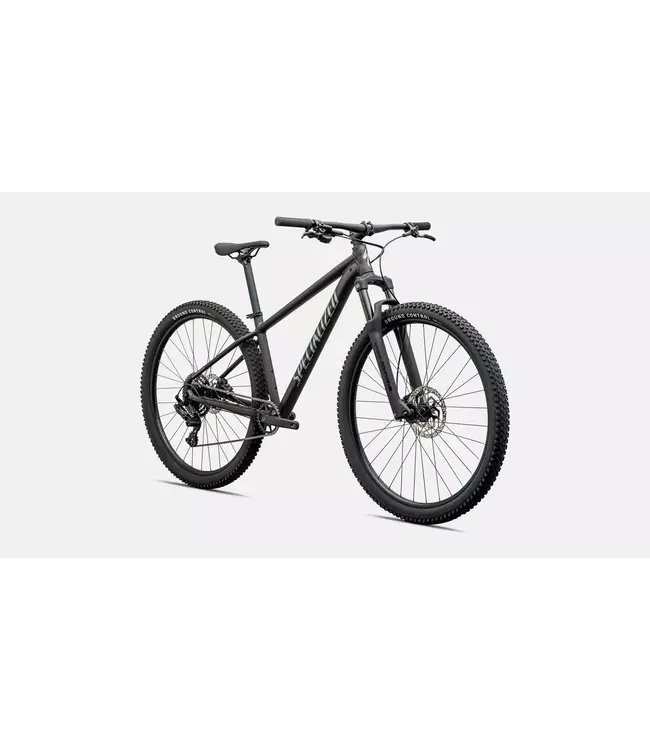Specialized 2027 ROCKHOPPER SPORT METOBSD/SHDWSIL M - 29