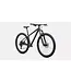Specialized 2027 ROCKHOPPER SPORT METOBSD/SHDWSIL M - 29