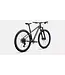 Specialized 2027 ROCKHOPPER SPORT METOBSD/SHDWSIL M - 29