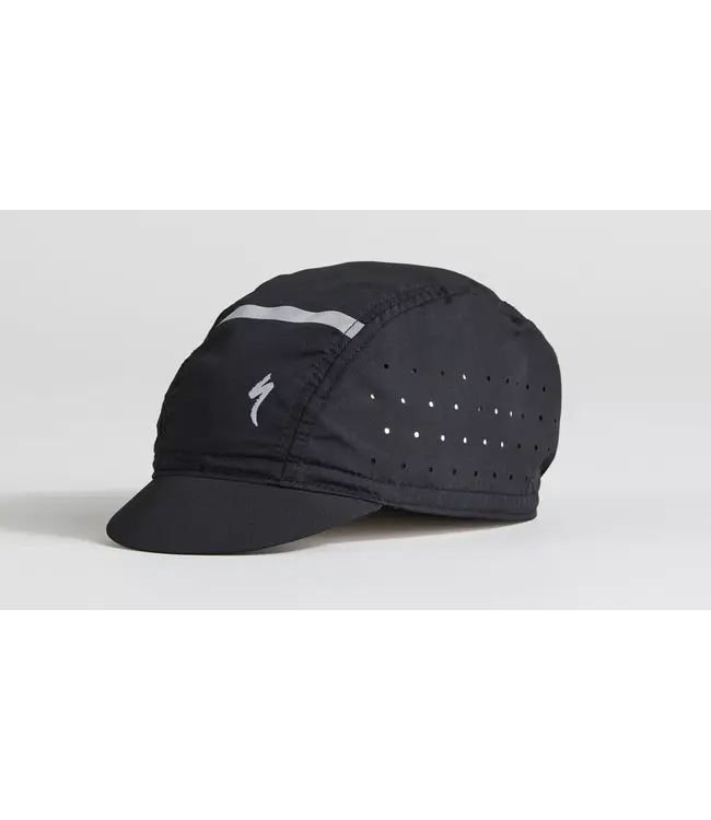 Specialized Reflect Cycling Cap