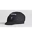Specialized Reflect Cycling Cap