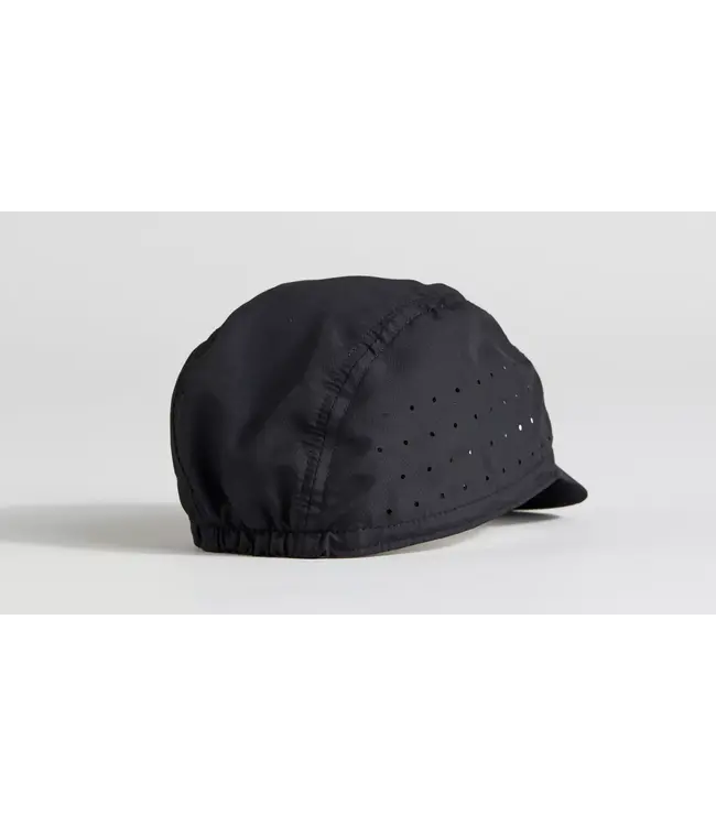 Specialized Reflect Cycling Cap