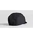 Specialized Reflect Cycling Cap