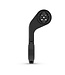 Garmin Edge Flush Out Front Mount