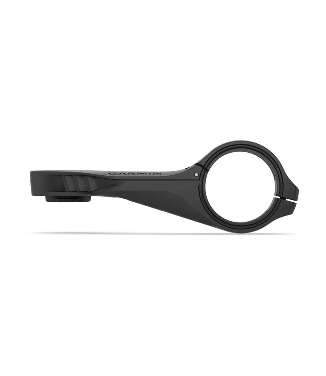 Garmin Edge Flush Out Front Mount