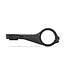 Garmin Edge Flush Out Front Mount