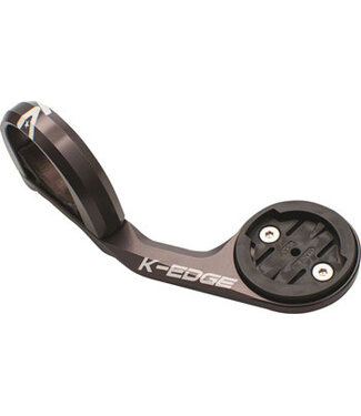 K-Edge Sport Garmin Mount