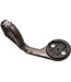 K-Edge Sport Garmin Mount