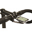 K-Edge Sport Garmin Mount