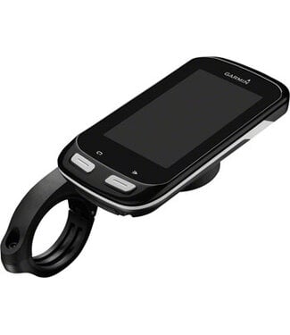 Garmin Extended Out-Front Bike Mount