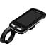 Garmin Extended Out-Front Bike Mount