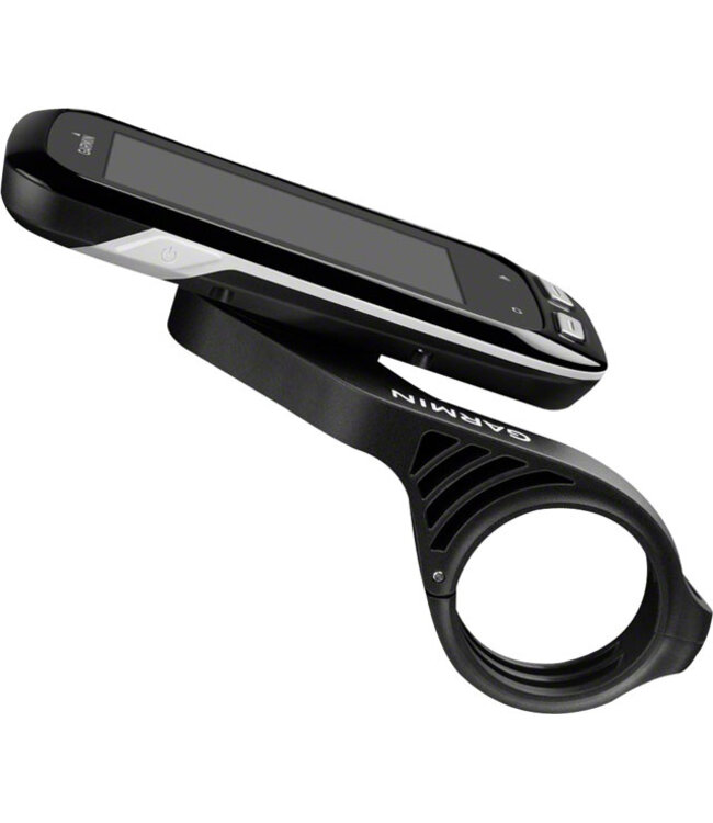 Garmin Extended Out-Front Bike Mount