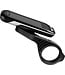 Garmin Extended Out-Front Bike Mount
