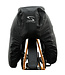 Serfas DUAL PANNIER TRUNK BAG