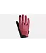 Specialized Men's Body Geometry Dual-Gel Long Finger Gloves
