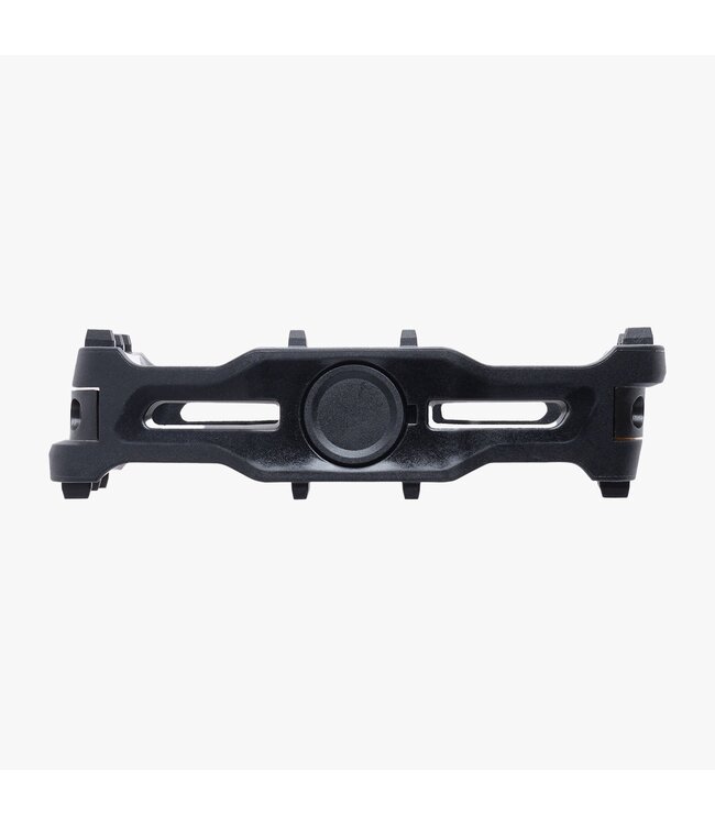 PEDAL, PD-EF102 FLAT WITH REFLECTOR