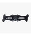 PEDAL, PD-EF102 FLAT WITH REFLECTOR