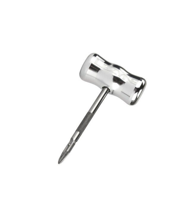 Lezyne Classic Tubeless Tire Plug Kit